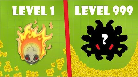 Yohoho.io - Unlocking ALL PETS // NEW Paradise UPDATE! (MAX LEVEL Evolution)