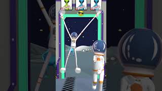 Barred Game Live 🔴 | Yeh Level Impossible Hai 😳 #shorts #viral #barredgame