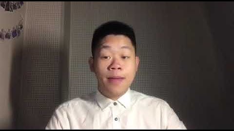 NUS Master of Technology in Enterprise Business Analytics BIECHENGYUSHU