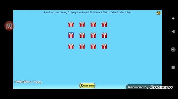 game army2 xolo 35m xu cùng gà full bạc 7x không biết kd2