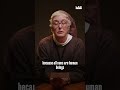 What's it like to be a Nun? | Honesty Box