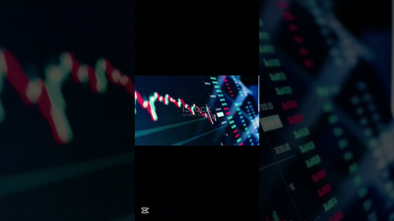 Information doesn’t change accounts.Execution does. 