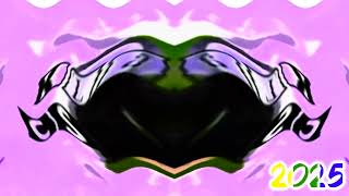 Klasky Csupo In G Major 376 V2