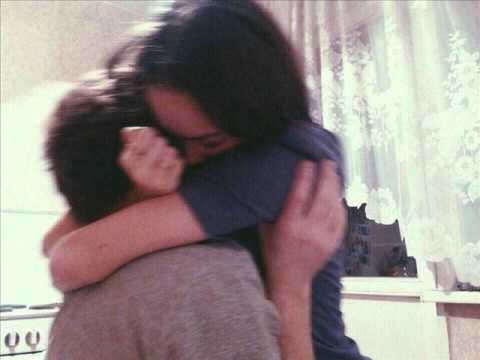 სულ პატარა ხარ, სულ ციცქნა ❤ ♔