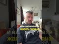 Манипуляция травмой: как хищники прикрываются ролью жертвы