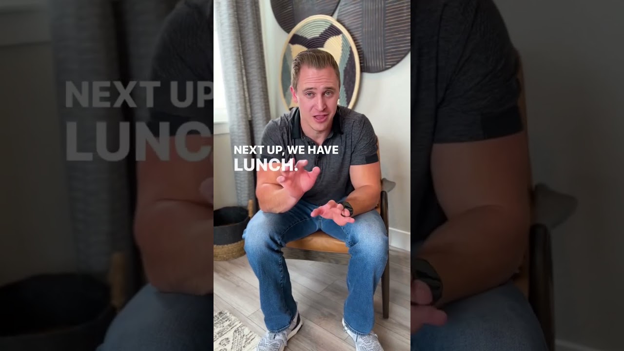 Top 3 Restaurants in El Paso