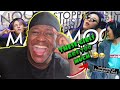 Why MAMAMOO Should Stop Hosting Their Own Show [REACTION!!!]