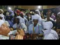متعة بارود برينكان والسهلة الزهو والنشاط مشاهدة ممتعة تهالوا الخوت لايك اشتراك