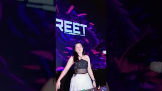 #funkot #funkotsingle #funkotsurabaya #djfunkotremix #funkot2025 #djfunkotgalau