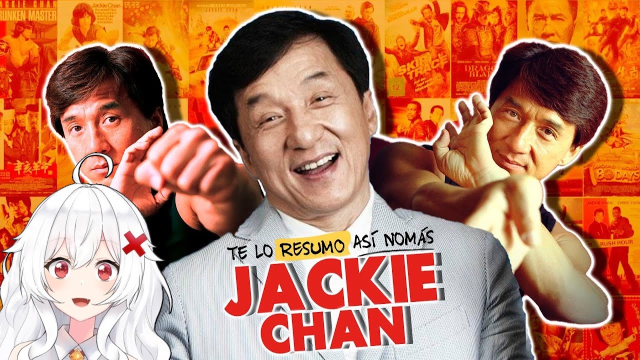 ERISPHERIA reacciona 