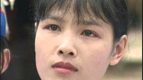 BAI 8 XO VIET NGHE TINH