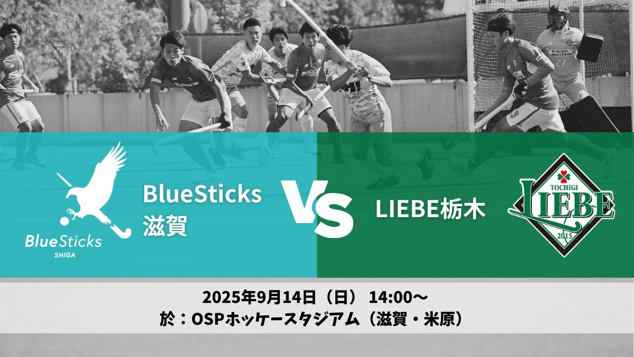 サムライ　23区 楽天市場】サムライジーンズ SAMURAI JEANS ワーク サムライ