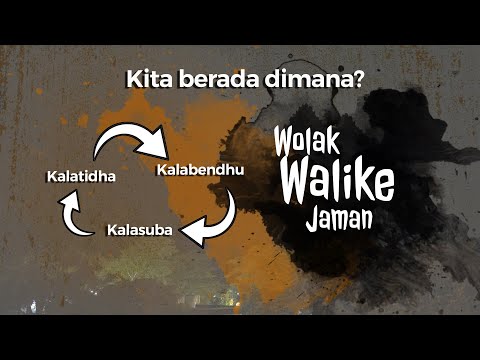 Video: Bagaimanakah cara saya mendapatkan lesen racun perosak dalam GA?