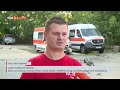 Как незрящите потребители променят дигиталния свят, България в 60 минути - 08.07.2026 по БНТ