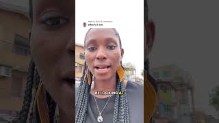 you are wlecome ☺️, isoko classes are still on. #isoko #learnlanguage #learnonline #shortsvideo