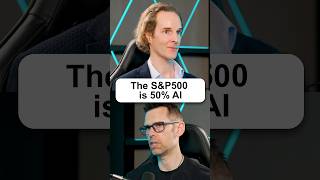 Felix Nikolas Prehn: The Hidden Risk in Your S&P500 Fund