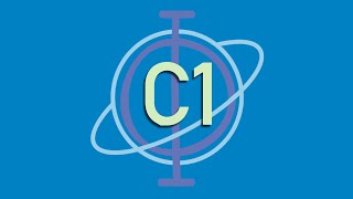 Coticondensada #1: Desde los computadores primitivos a la programacion en un ATARI