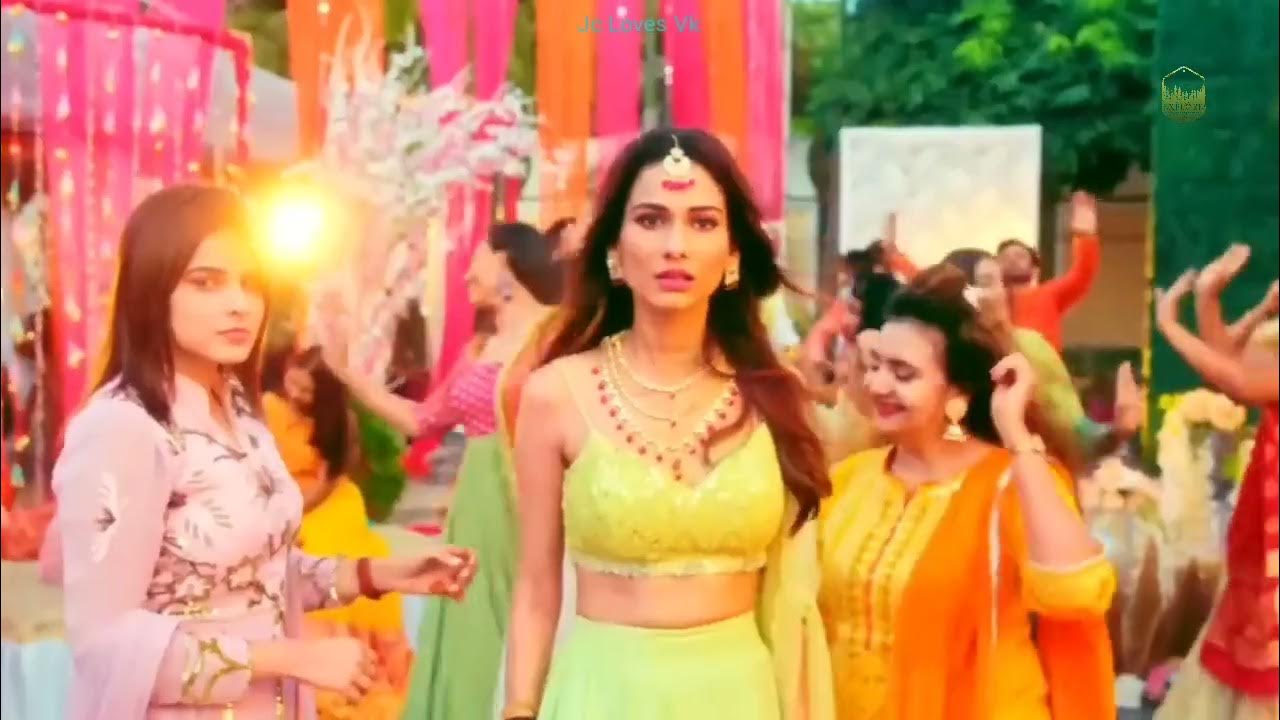 Tu to mausam hai sayad badal jayegi mai to aashiq hun kaise badal