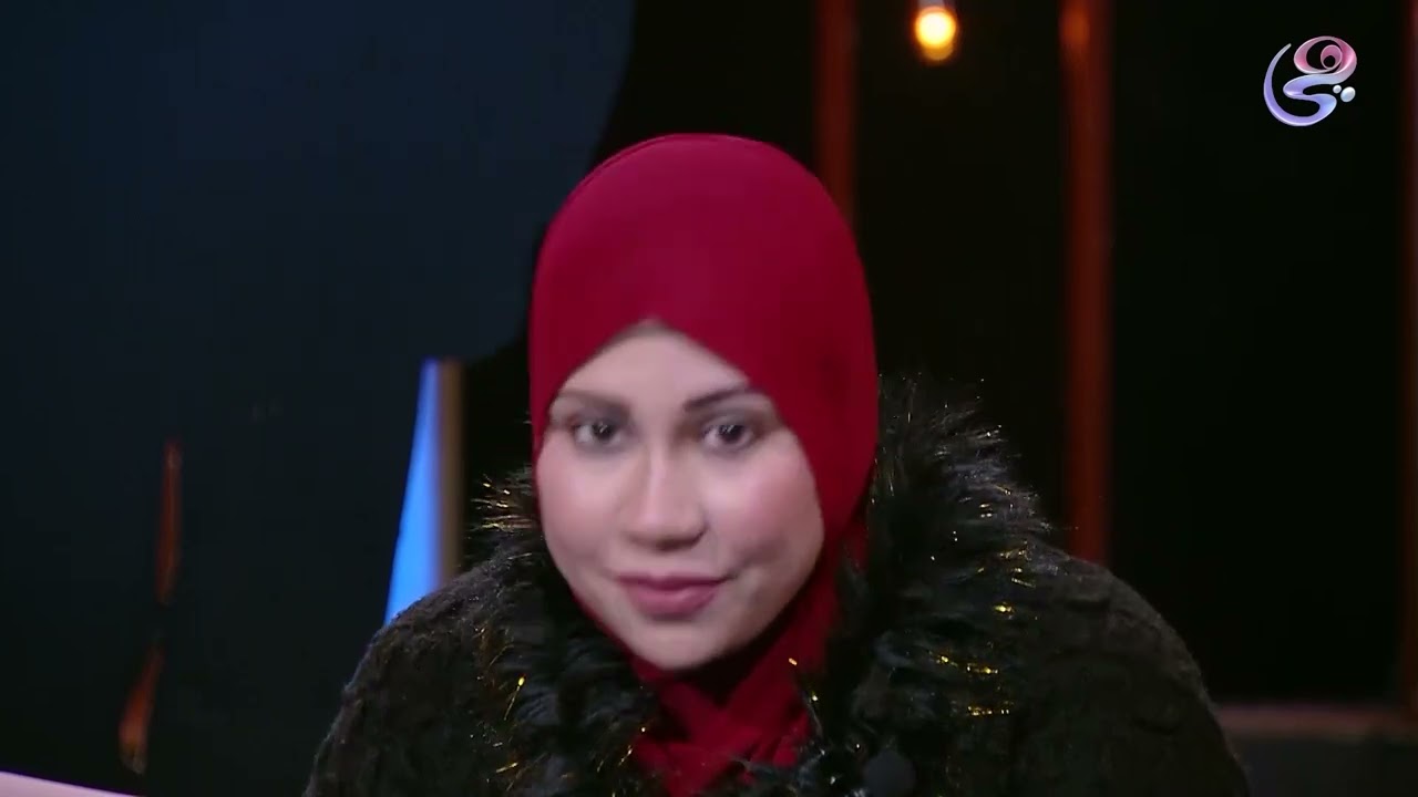 مراتي في ورطة - الحلقة كاملة - السبت 30-3-2024