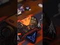 Gamepad yg bisa banget buat di pake main Wuchang #apex5wuchang #flydigiapex5 #gamepadflydigi
