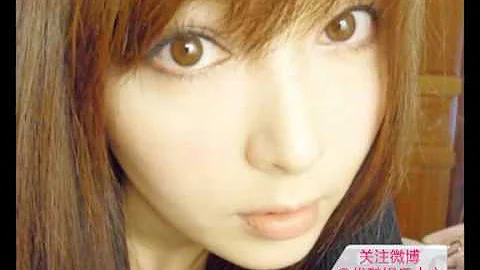台28岁嫩模晒全裸照 两富二代曾为其流血斗殴 高清 - 天天要闻
