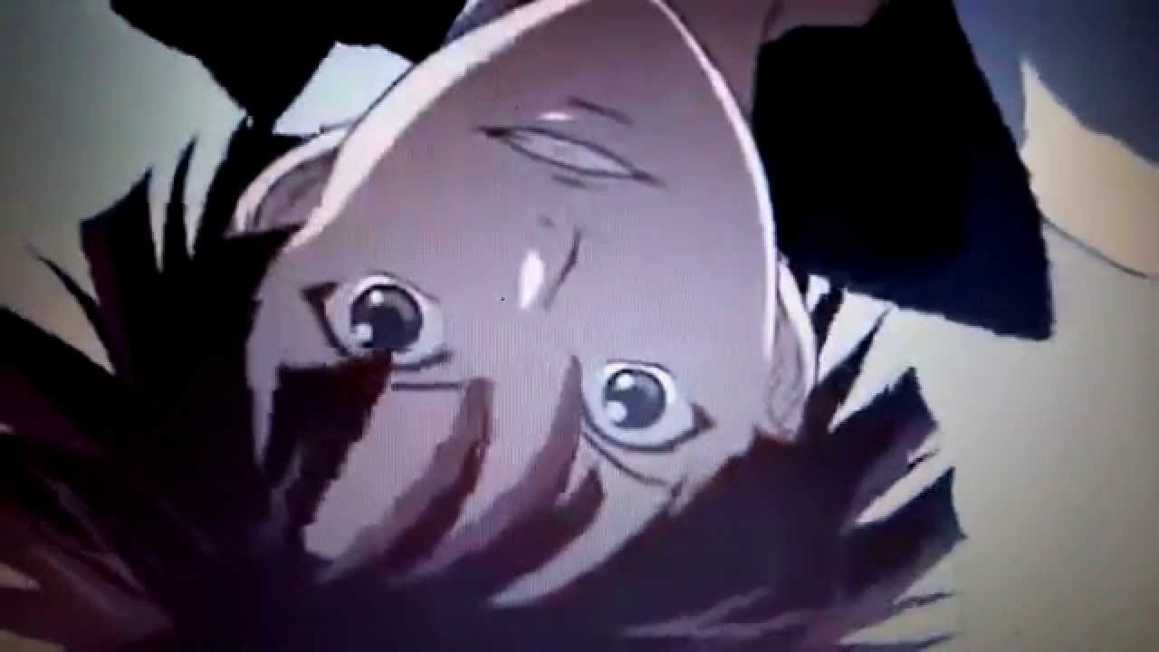 テニスの王子様ova全国大会 氷帝戦 10秒で笑えるw いきなり来たね 何このジャンプ力 サイヤ人か Youtube テニスの王子様ova全国大会 氷帝戦 10秒で笑えるw いきなり来たね 何このジャンプ力 サイヤ人か Youtube