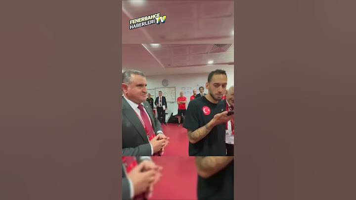 Cumhurbaşkanı Erdoğan’dan Arda Güler’e Övgü Dolu Sözler