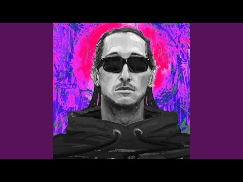 T.a. Loc - Как в сказке