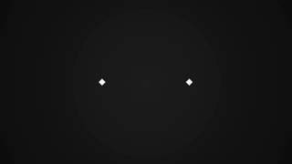My Awesome Derpy New Intro ( 1080p HD )