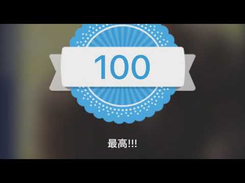 [everysing] 熱き心に（小林旭さん）