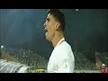 هدف مجاني ضد مالي 1 0 2014 9 10 Algeria Vs Mali 1 0 YouTube 