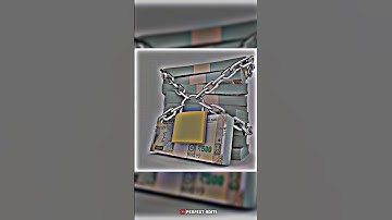 1carore bet by father...💀#perfectadits #motivation #physicswallah #shorts