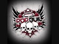 Pop Evil - Hero