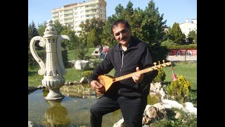 Gurbet Ellerde Şiiri Bayrak Vatan Millet Memleket Şiiri Yazan Ozan Yıldız Şiiri Okuyan Haşim Çetin
