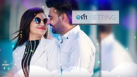 𝙆𝘼𝙍𝙈𝙄 𝙎𝙀𝙏𝙏𝙄𝙉𝙂🥀 𝙉𝙀𝙒 🥀𝙊𝙄𝘿 𝙎𝘼𝙈𝘽𝘼𝙇𝙋𝙐𝙍𝙄 𝙒𝙃𝘼𝙏𝙎𝘼𝙋𝙋 𝙎𝙏𝘼𝙏𝙐𝙎 𝙑𝙄𝘿𝙀𝙊 2022//𝙎𝙄𝙉𝙂𝙀𝙍 𝙍𝙐𝙆𝙐 𝙎𝙐𝙉𝘼 ////𝙎𝘽𝙋 𝙒𝙊𝙍𝙇𝘿