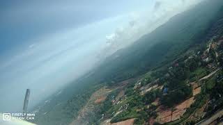 Download Lagu view jalan padang tembak Kluang johor MP3