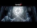 Identity V SFX Tarot Mode Sound Effects Identity V SFX Tarot Mode Sound Effects