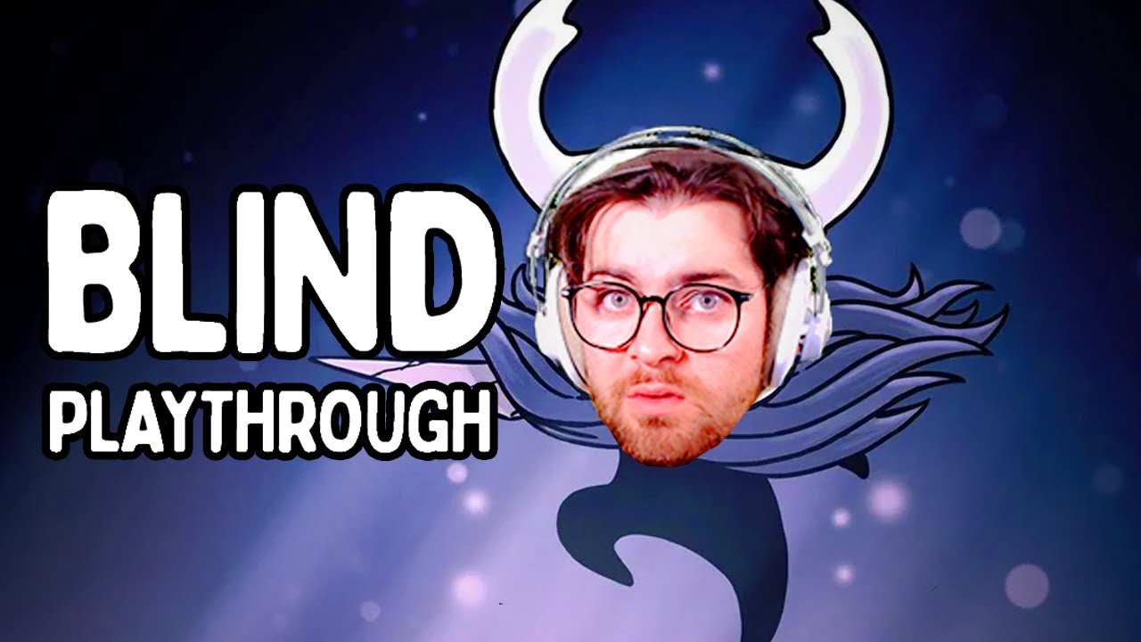 Hollow Knight Combat Day — Part 6 — LIVE 🔴