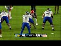 Delaware Fightin Blue Hens vs. Sam Houston State Bearkats - Highlights | 2025 Regular Season Week 12