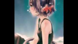 【谷山浩子】 ねこの森には帰れない Can't back to Cat-Woods 【Hiroko Taniyama M/V】