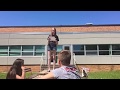 2017 OCHS Graduation Teacher Advice Video