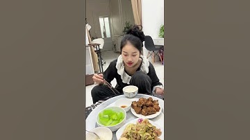 Cuối bữa nào cũng phải oẳn tù xì… #chútưbn #vtmgr #TikTokGiaiTri #TikTokCommunity