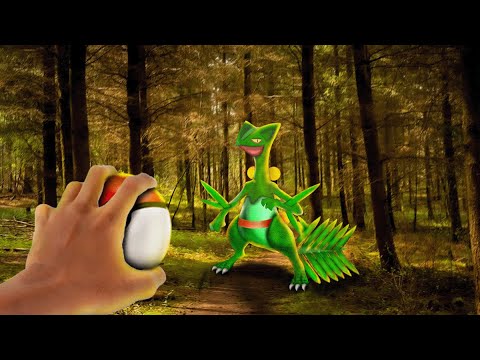 Dimi | J’ouvre deux booster de pokemon !