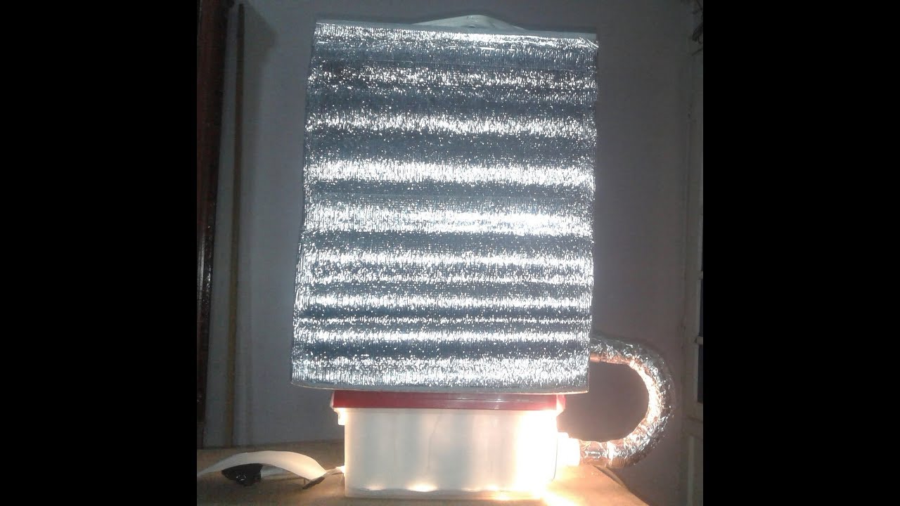 #ميل_ورم#فكره سحريه لزيادة دورات#الميل_ورم#01203103910 ربح ومكسب مع كرم النجار