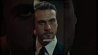 Ali Yamaçı A Sokmuyor.