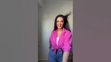 نسكنلك في عقلك حتى نكملك Hiba Lamane اكسبلور Challenge ستوريات Trending اشتراك بالقناة Shorts 