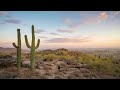 Living in Ahwatukee 2026: Phoenix’s Hidden Foothills Enclave