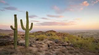 Living in Ahwatukee 2026: Phoenix’s Hidden Foothills Enclave