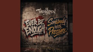 Download lagu Somebody with pressure