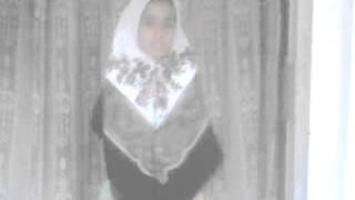 Javeria from karachi.3gp